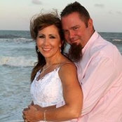 Leisa Hanline's photo