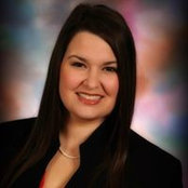 Alissa Piazza Tassin's photo