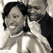 Foto von Dossia Ferguson-John