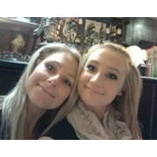 Melissa Donnison's photo
