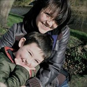 Dawn Taylor's photo