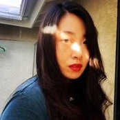 Effie Song's photo