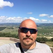 Denis LG's photo