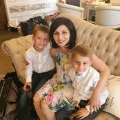 Brandelyn Robinson's photo