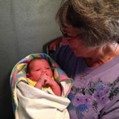 Mary Lou Bohnet's photo