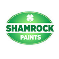 Shamrock Paints