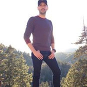 Angel Rosa's photo