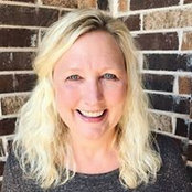 Patty Gribbin's photo
