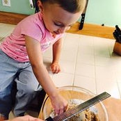 Megan Friedrich's photo
