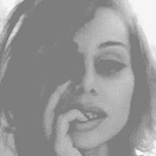 Neli Novak's photo