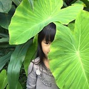 Deborah Goldman's photo