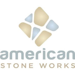 American Stone Works Inc
