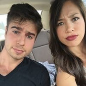 Brandon Werber's photo