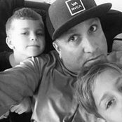 Carl Armijo's photo