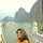 Ritu Chandra