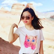 Baixin Ren's photo