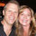 Cheri Hassel