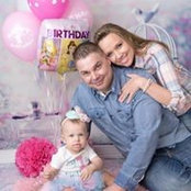 Kamil Jarkowski's photo