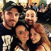 Lee Grant's photo