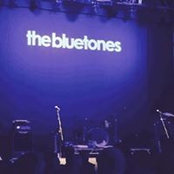 Foto de Pete Johnson
