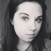 Mandy Prior's photo