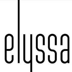 Elyssa Contardo Designs