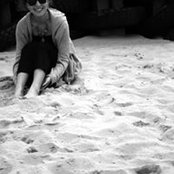 Arina Smirnova's photo