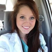 Ellen Joyner's photo