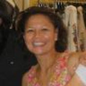 Foto de hh ng
