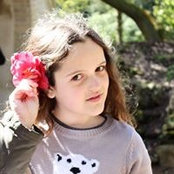 Heather Allen's photo
