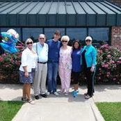 Shirley Ponds's photo