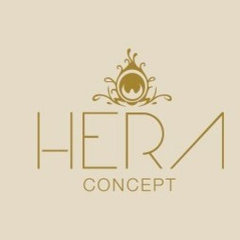 Hera concept