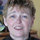 vicki_francis
