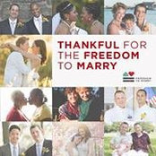 Tristana Ward's photo
