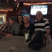 Marilyn Wyatt's photo