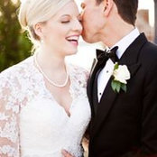 Whitney Hayes's photo