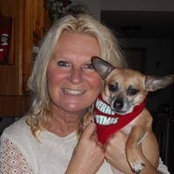 Tammy Sondelski's photo