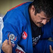 Mike Strassburger's photo