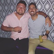 Troy Gannon's photo
