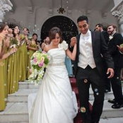 Nataly Eneidy's photo