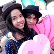 Bank Pitipong's photo