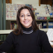 Debra Arviso's photo