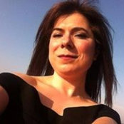 Foto de Gülcan Ergün
