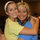 Tammy Ault