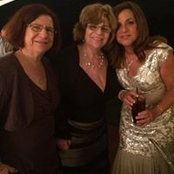 Carol Barbash's photo
