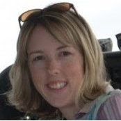 Photo de Lisa MacFadden