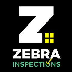 Zebra Home Inspections in Grand Rapids