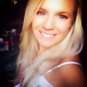Noel Hall's photo