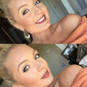 Anna Tilsons billede