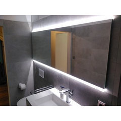 Misamer Gebäudetechnik